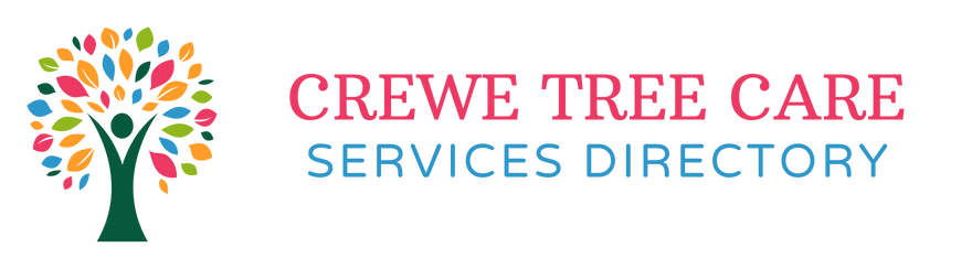 Crewe Tree Services Directory